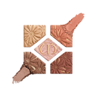 Dior Diorshow 5 Couleurs - Limited edition 670 Sunset Bronze