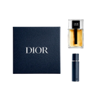Dior Homme Eau De Toilette Father's Day Gift Set - Limited Edition Eau de Toilette and Travel Spray