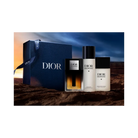 Dior Homme Trio - Father's Day 2026 Edition