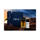Dior Homme Duo - Father's Day 2026 Edition