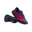 Adidas Adizero EVO SL Dark Blue/Lucid Red/Muted Purple