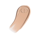 Dior Forever Skin Glow 3 Cool