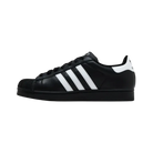 Adidas Superstar 2 'Black White'