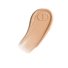Dior Forever Skin Glow 3 Neutral