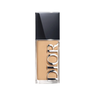 Dior Forever Skin Glow 3 Warm Olive