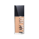 Dior Forever Skin Glow 3 Warm Peach