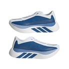 Adidas Hyper Boost Edge "Cloud White / Equipment Blue"