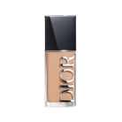 Dior Forever Skin Glow 4 Cool