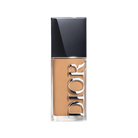 Dior Forever Skin Glow 4 Warm