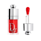 Dior Addict Lip Glow Oil 031 Strawberry