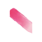 Dior Addict Lip Glow 007 Raspberry (Cool Undertone)