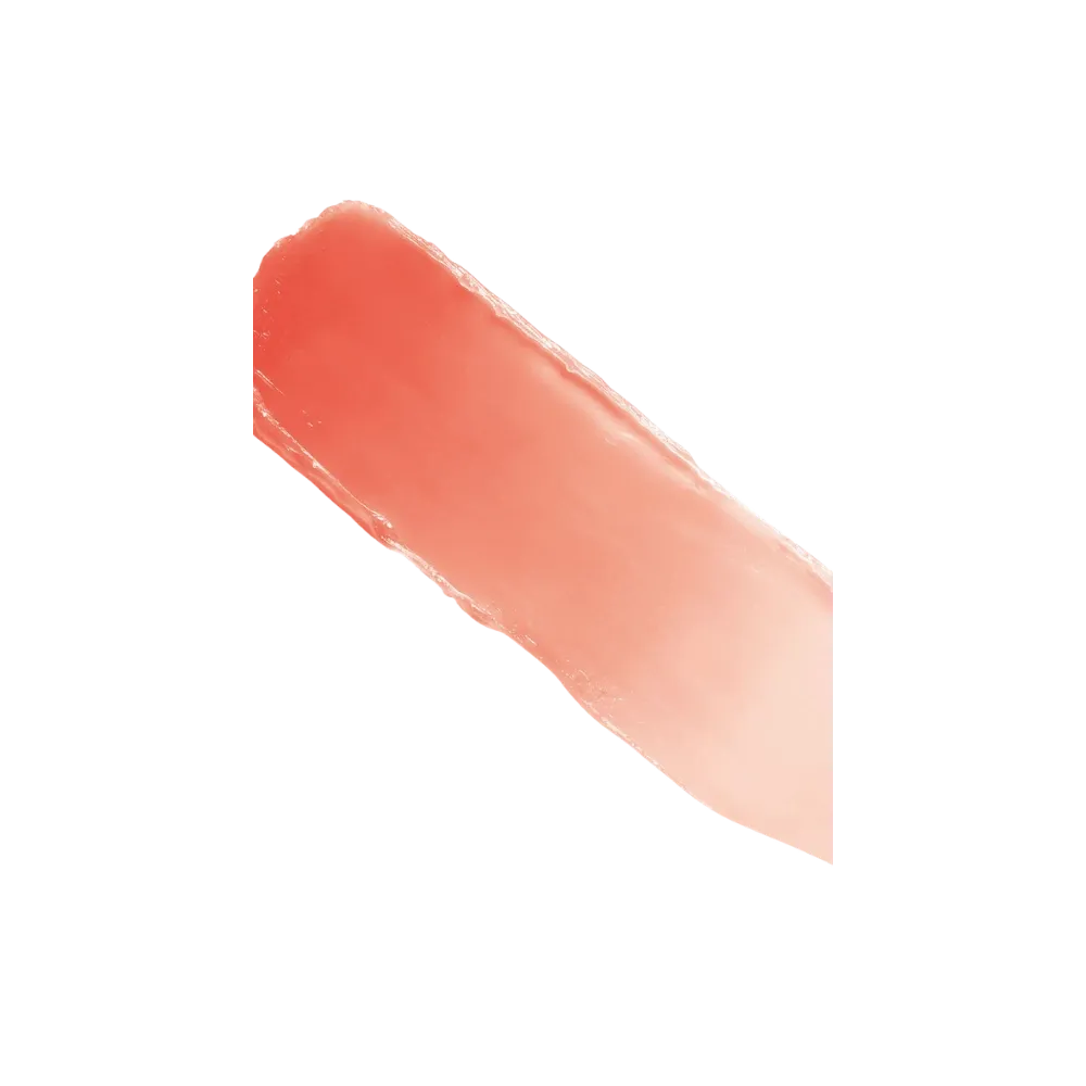 Dior Addict Lip Glow 061 Poppy Coral (Warm Undertone)