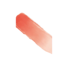 Dior Addict Lip Glow 061 Poppy Coral (Warm Undertone)