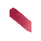 Dior Addict Lip Glow 006 Berry (Cool Undertone)
