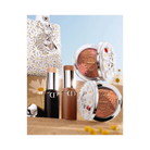 Dior Forever Skin Bronze 06 Deep Dark