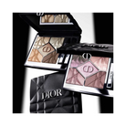 Dior Diorshow 5 Couleurs - Limited Edition 563 Brown Brocart