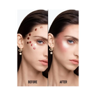 Dior Forever Glow Maximizer - Limited Availability Pearly