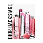 Dior Backstage Rosy Glow Blush Stick 831 Ultra Pink
