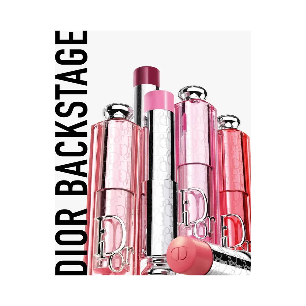 Dior Backstage Rosy Glow Blush Stick 006 Berry