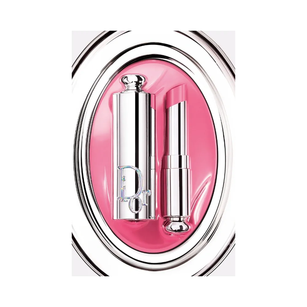 Dior Addict Glass Lipstick 194 Sparkly Dice