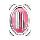 Dior Addict Glass Lipstick 194 Sparkly Dice