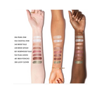 Dior Diorshow Flash Stick 545 Beige Tulle