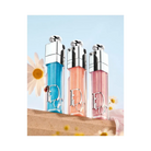 Dior Addict Lip Maximizer 003 Holographic Lavender