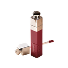 Dior Addict Lip Tint 053 Natural Sienna