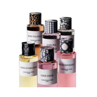 Dior Couture Fragrance Caps White Plan De Paris