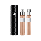 Dior The Couture Travel Spray Set