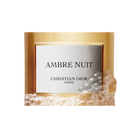 Dior Scented Soap Ambre Nuit