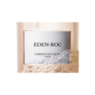 Dior Scented Soap Eden-Roc