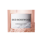 Dior Scented Soap Oud Rosewood