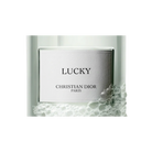 Dior Scented Soap Lucky