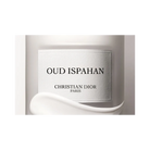 Dior Moisturizing Lotion Oud Ispahan