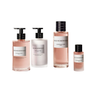 Dior Oud Rosewood L'Art du Parfumage Set
