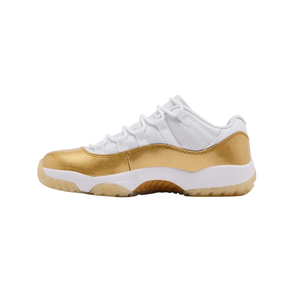Air Jordan 11 Low 'Mother's Day'