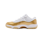 Air Jordan 11 Low 'Mother's Day'