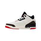 Air Jordan 3 Retro 'World’s Best Dad'