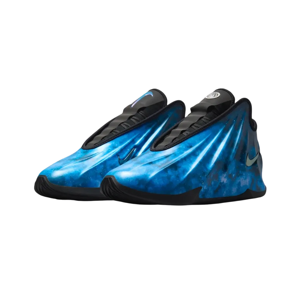 Nike GT Future CHBL 'Aurora Blue'