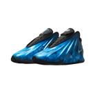 Nike GT Future CHBL 'Aurora Blue'