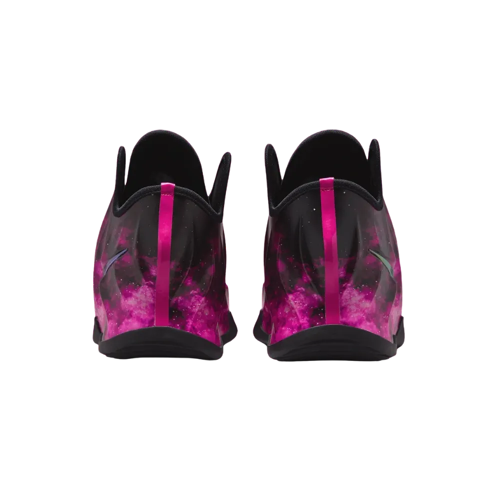 Nike GT Future CHBL 'Passionate Pink Metallic Dark Gray' PE