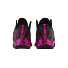 Nike GT Future CHBL 'Passionate Pink Metallic Dark Gray' PE