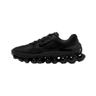 Nike Air Liquid Max 'Triple Black'