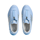 Adidas Megaride S2 Miaou 'Glow Blue Silver Metallic'