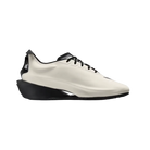 Nike First Sight Noir Light Bone