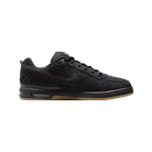 Paul Rodriguez x Nike SB Zoom Air Low Premium 'Black Gum'