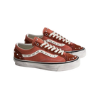 Vans Old Skool 36 'Pearlized Pack - Brown'