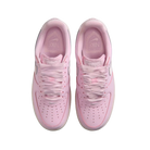 Nike Air Force 1 Low 'Ribbon Lace Pink Foam'