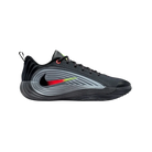 Nike Giannis Immortality 5 'Black Red'